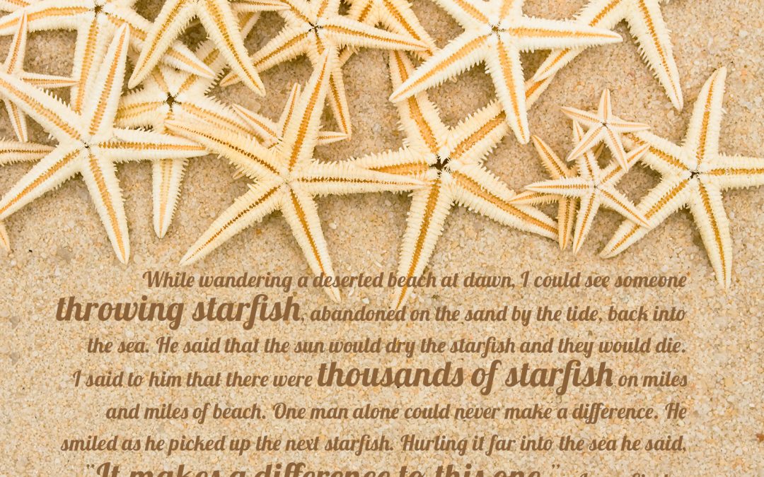 A Word from the Founders of Life & Soul