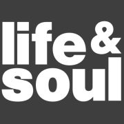 (c) Lifeandsoul.org.uk
