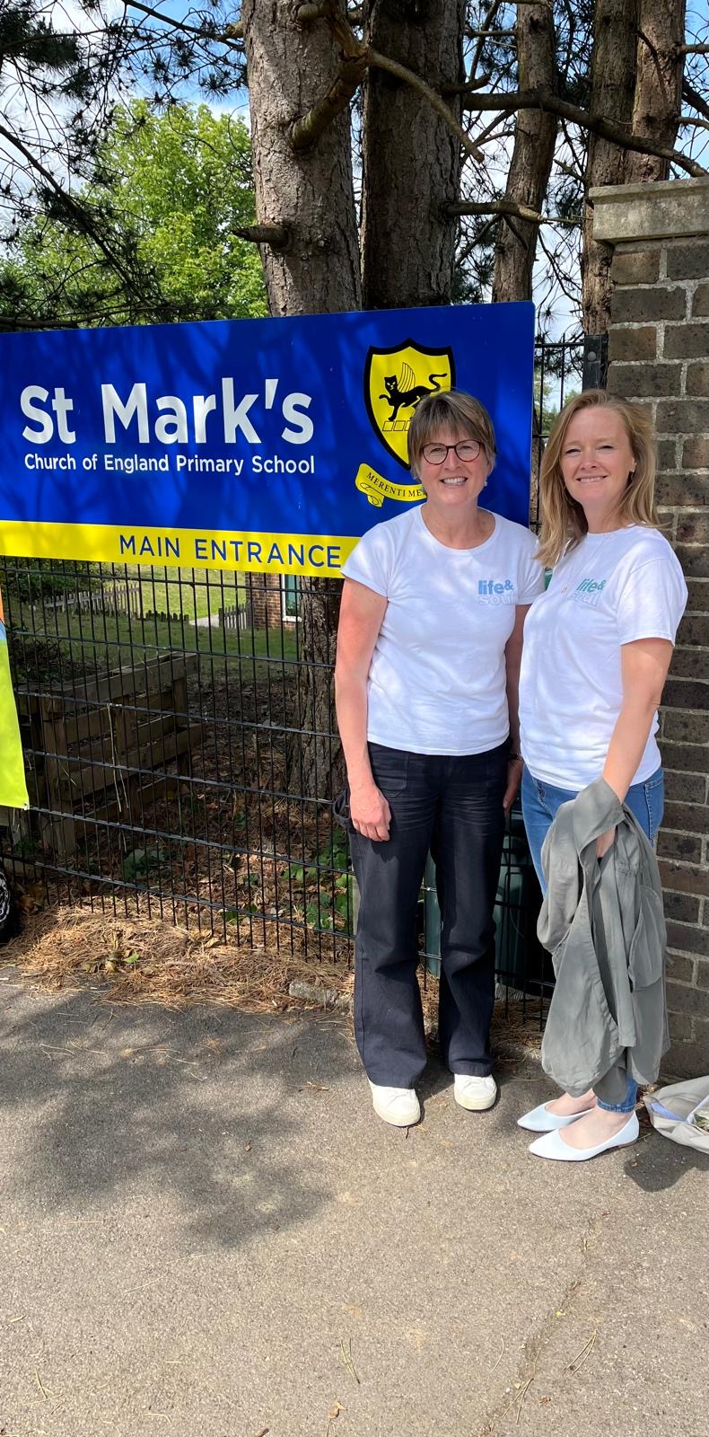 6068ba88-4291-404a-acf7-52ae70fdb7d0