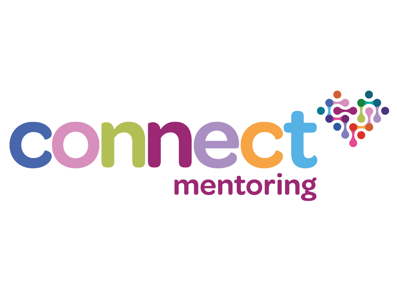 Connect_mentoring_logo
