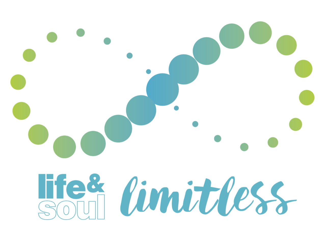 Limitless logo_colour