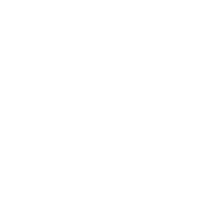 CCTW+white