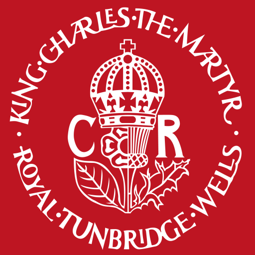 cropped-King-Charles-Logo.v1-red