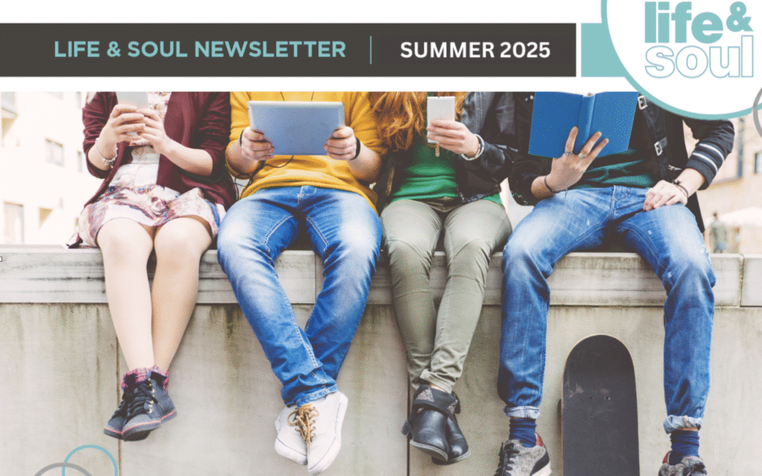 Screenshot 2025-12-02 at 14.48.46