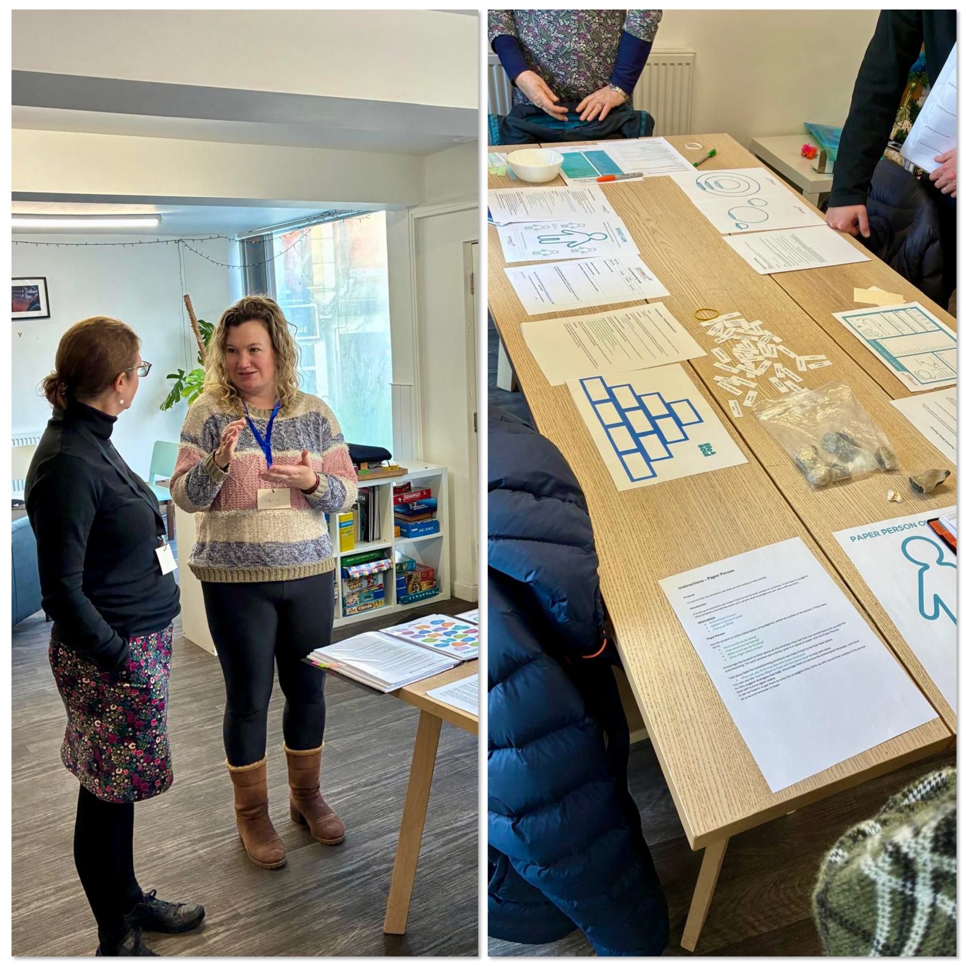 Image 20-01-2026 at 15.38 (2) Image 20-01-2026 at 15.38 (2)