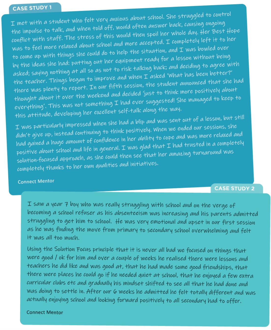 Image 20-01-2026 at 15.38 Image 20-01-2026 at 15.38