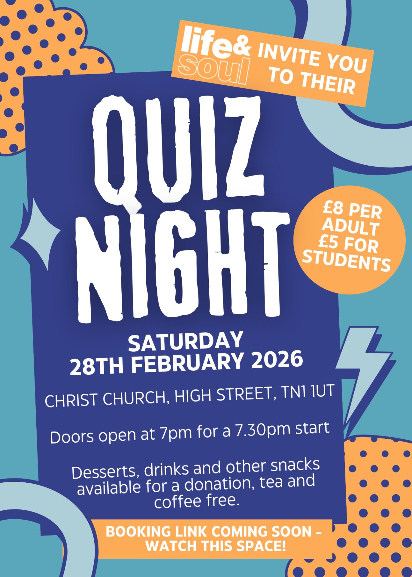 Image 20-01-2026 at 15.39 Image 20-01-2026 at 15.39