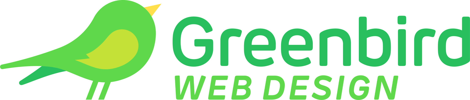 greenbird_logo_col copy greenbird_logo_col copy