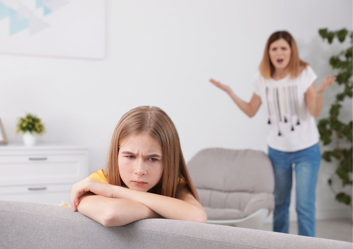 NEWSLETTER headers-10