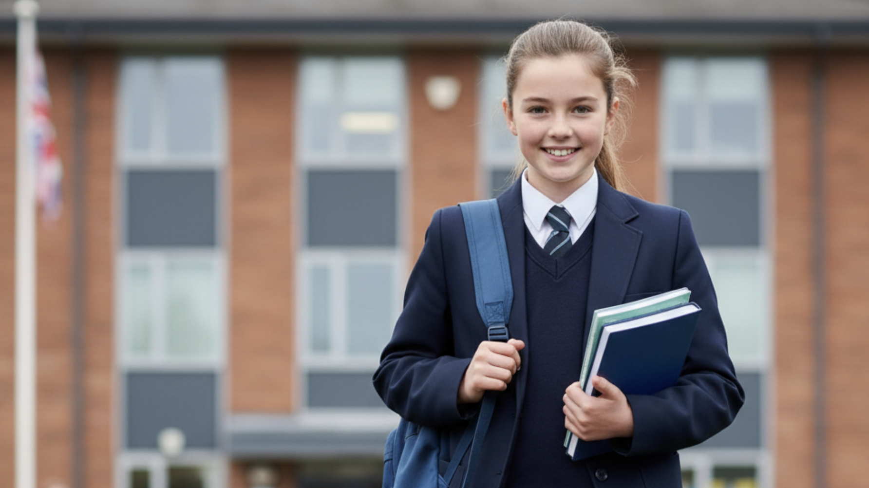 Screenshot 2026-02-04 at 10.54.32