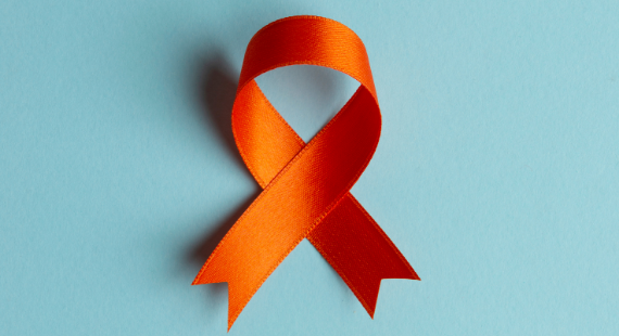 ngo-illustration-Artboard 5 self-injury-awareness-day-featured-image