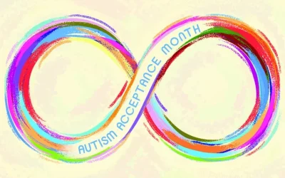 Adaptations for Autism which can benefit us all