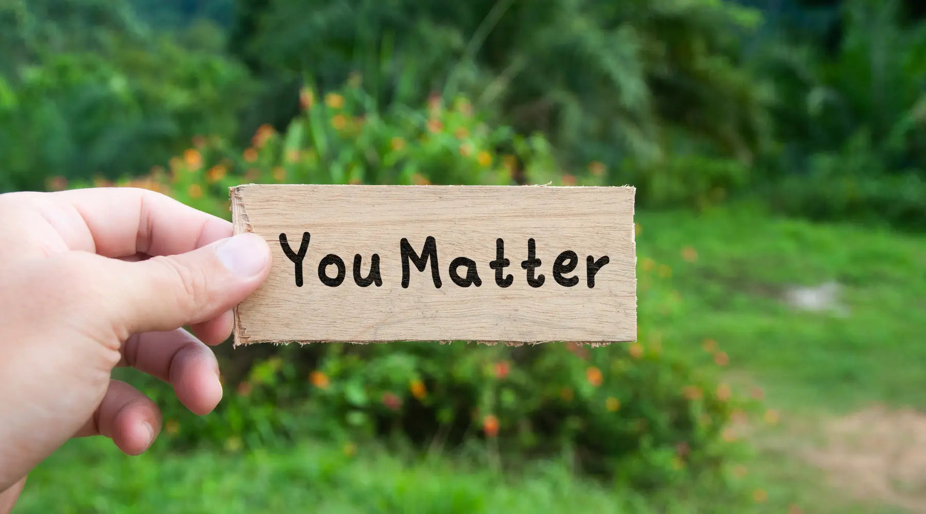 you-matter