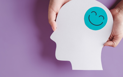 Small Habits to Boost Our Brain Chemistry