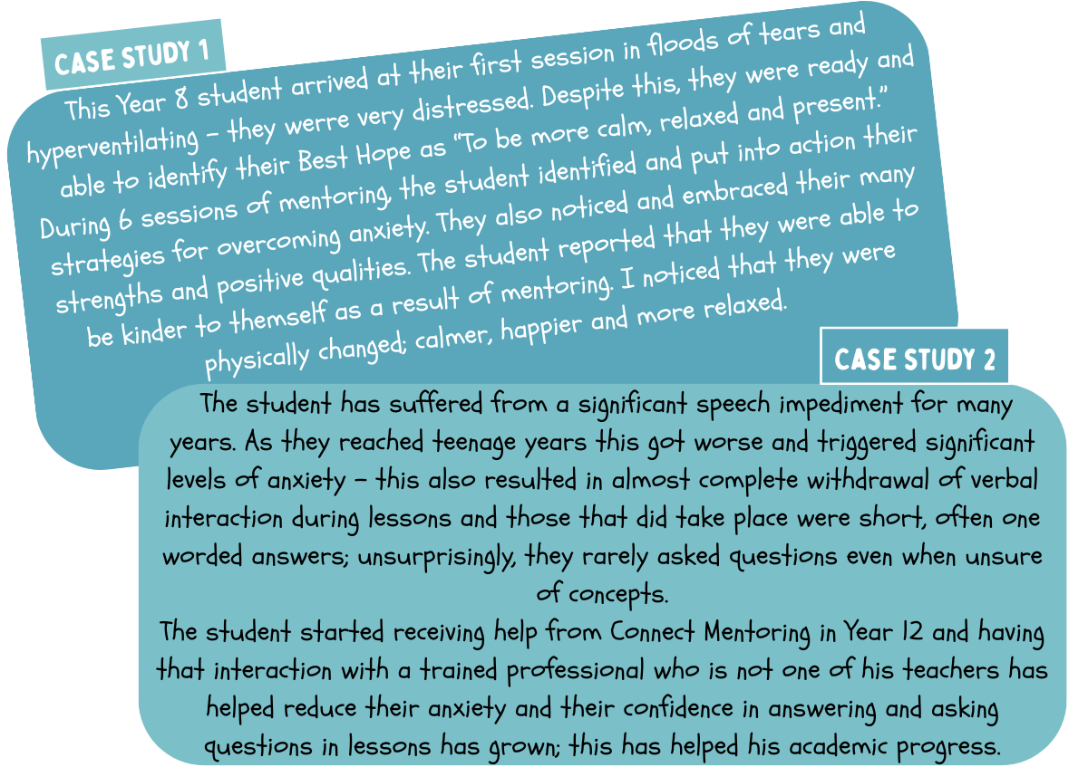 CASE STUDY 1
