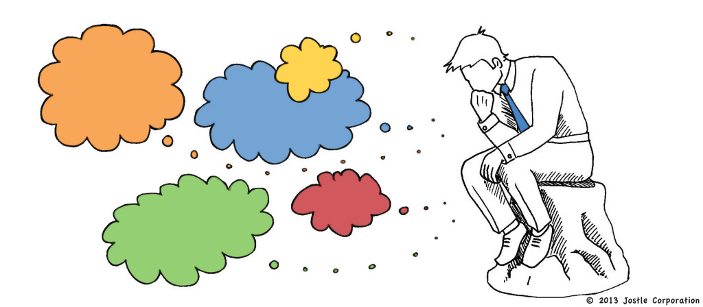 ngo-illustration-Artboard 5 blog 56
