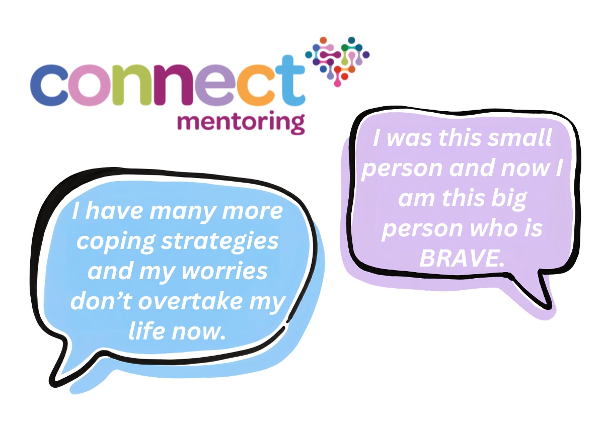 mentoring