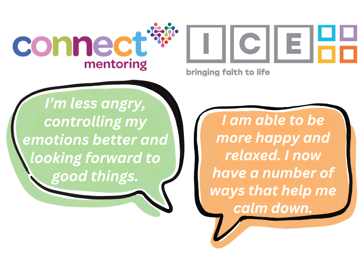 mentoring
