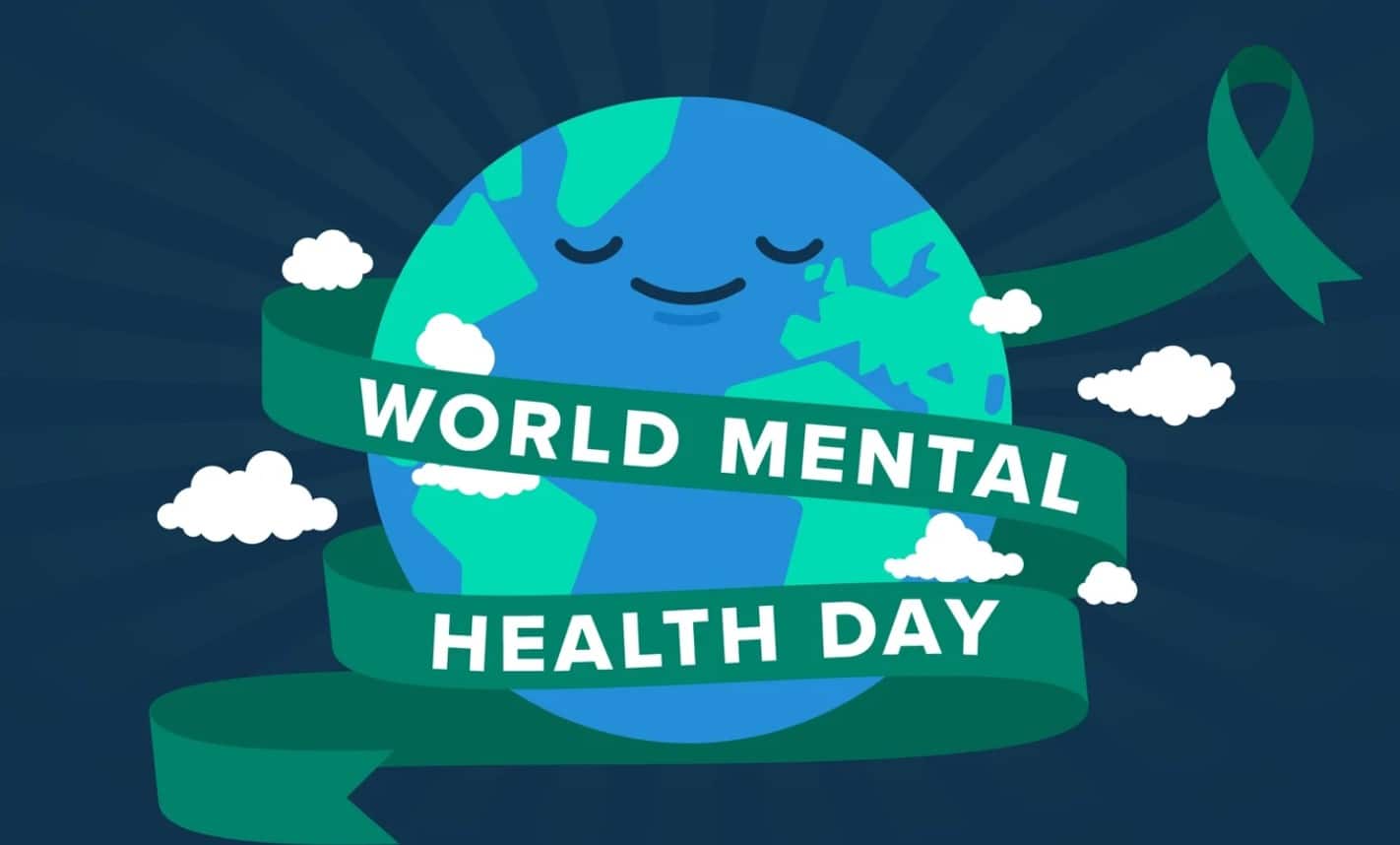 world_mental_health_day_graphic